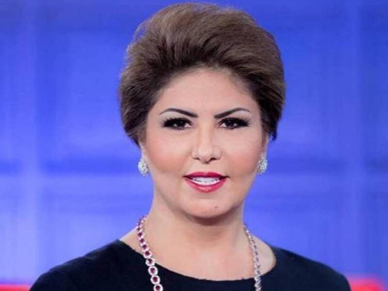 فجر السعيد
