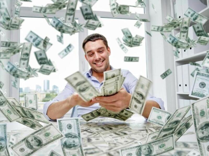 4 مليارديرات يدخلون قائمة أثرياء العالم في 2022