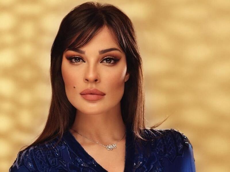 نادين نسيب نجيم 