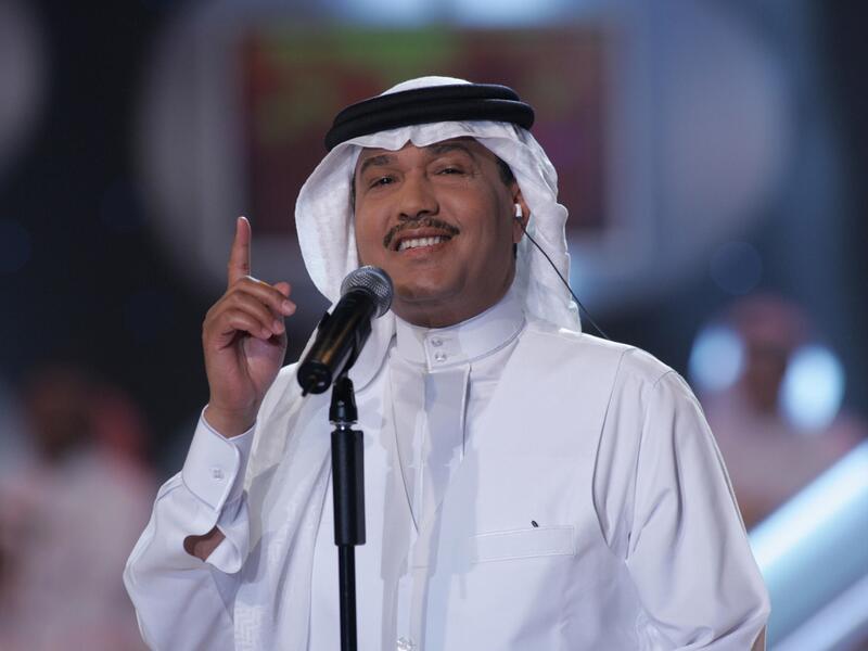 محمد عبده