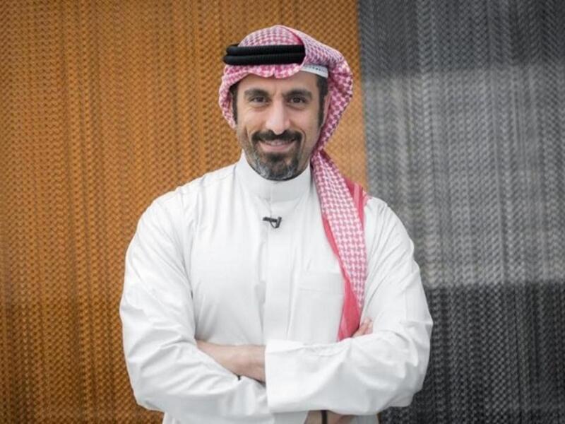 أحمد الشقيري