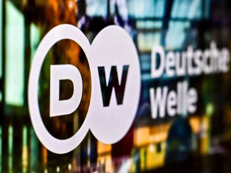 Deutsche Welle