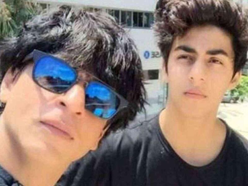 شاروخان