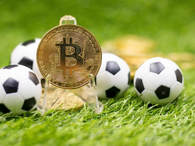 Top 10 Football Fan Tokens by Market Cap