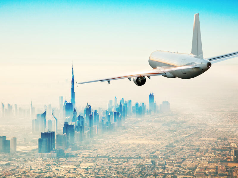 uae eid travel 
