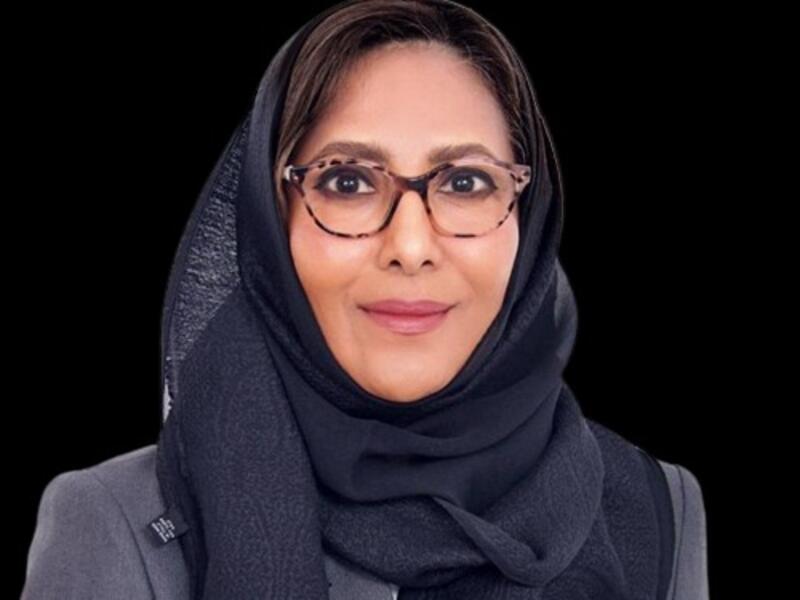 مي المزيني: المؤسس والرئيس التنفيذي للمركز العربي لتمكين المرأة "نصف" التي تكرس جهودها لتمكين المرأة السعودية والعربية عبر تقديم برامج تساهم في نموها المهني والقيادي بما يلزم من مهارات وأدوات للقيام بدورها الفاعل في تحقيق التنمية المستدامة. 