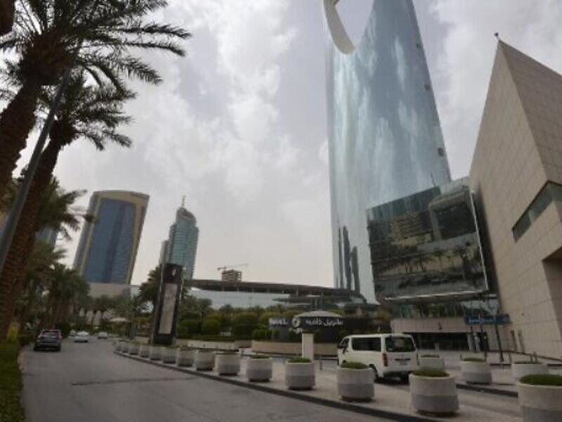 Riyadh