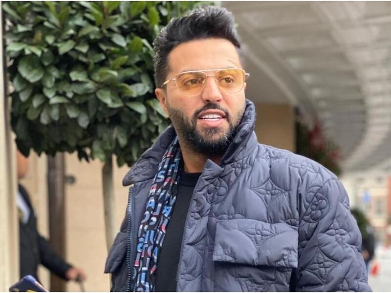 يعقوب بوشهري