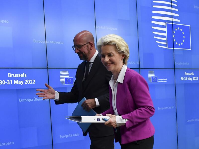 European Union