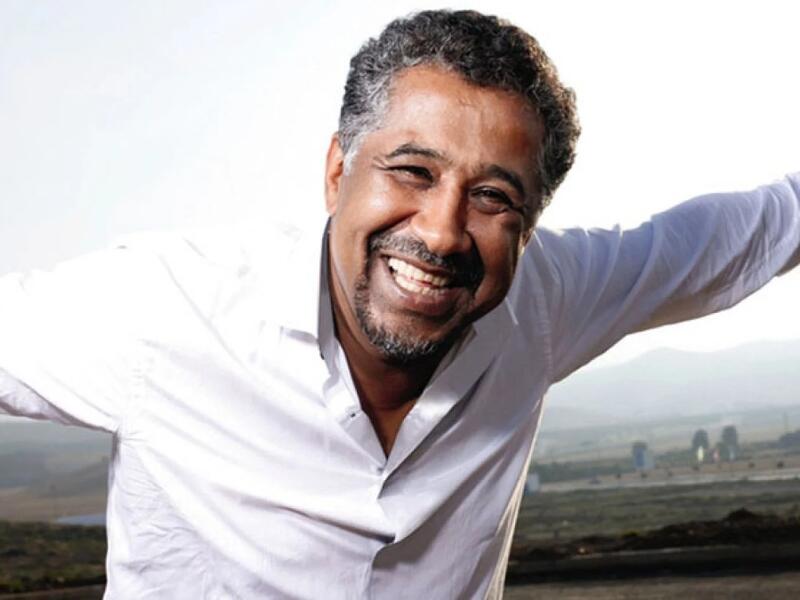 الشاب خالد