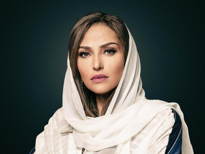 الأميرة لمياء بنت ماجد آل سعود: الأمين العام وعضو مجلس الأمناء في مؤسسة الوليد للإنسانية، والتي تعتبر رائدة في مجال تمكين المرأة في السعودية، وحازت على جائزة الإنجاز في العمل الخيري في حفل توزيع جوائز المرأة العربية للعام 2017، أطلقت شركة النشر الخاصة بها "صدى العرب في 2003.