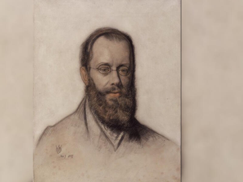 Edward Lear