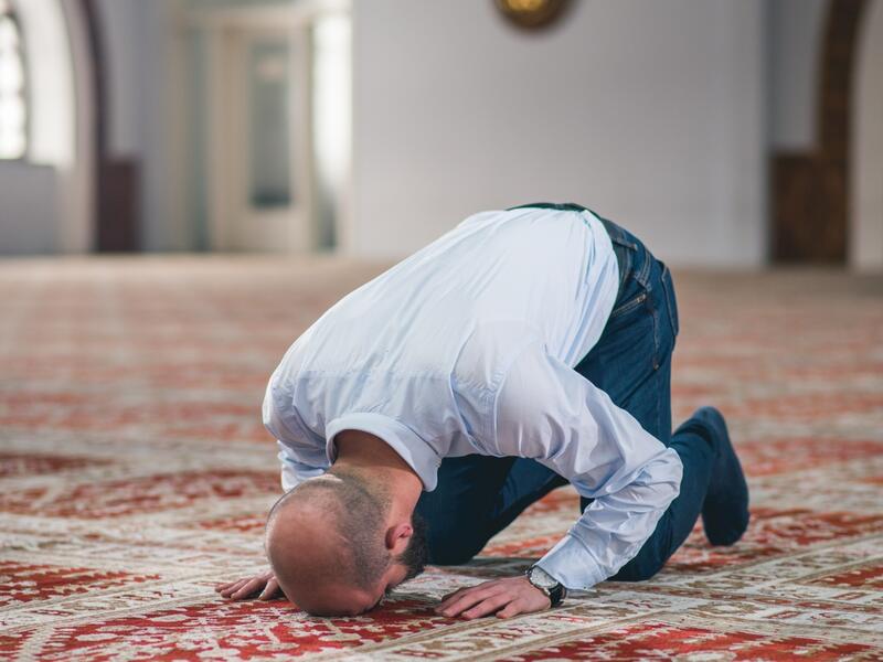 الأيام البيض لشهر ذي الحجة 2022