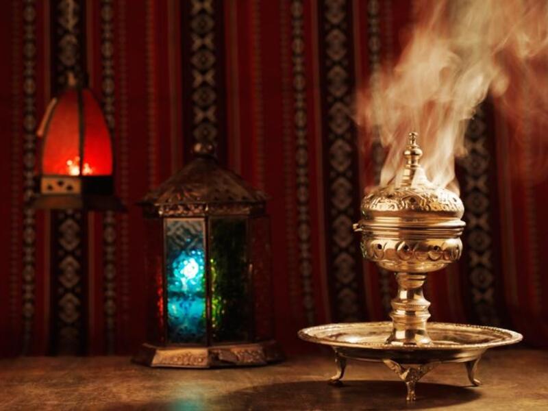 تعبيرية 