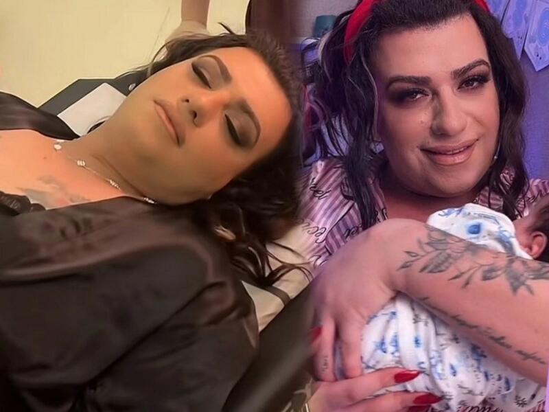 مكرمين جيزكين