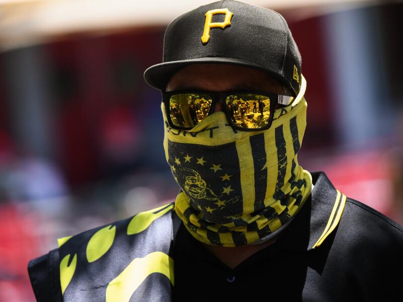 Proud Boys