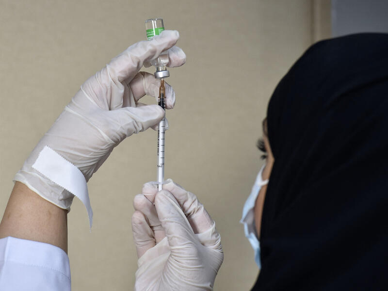منع بث مواد إعلاميي دوائية ومكملات غذائية أو مواد استثمارية غير مرخصة.