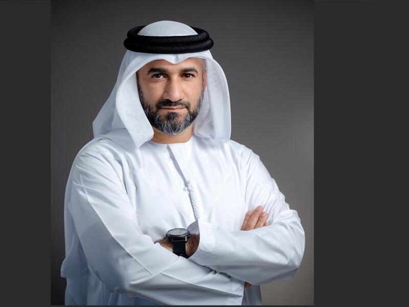 Dubai SME Announces the Launch of ‘Concept +’ Business Incubator 