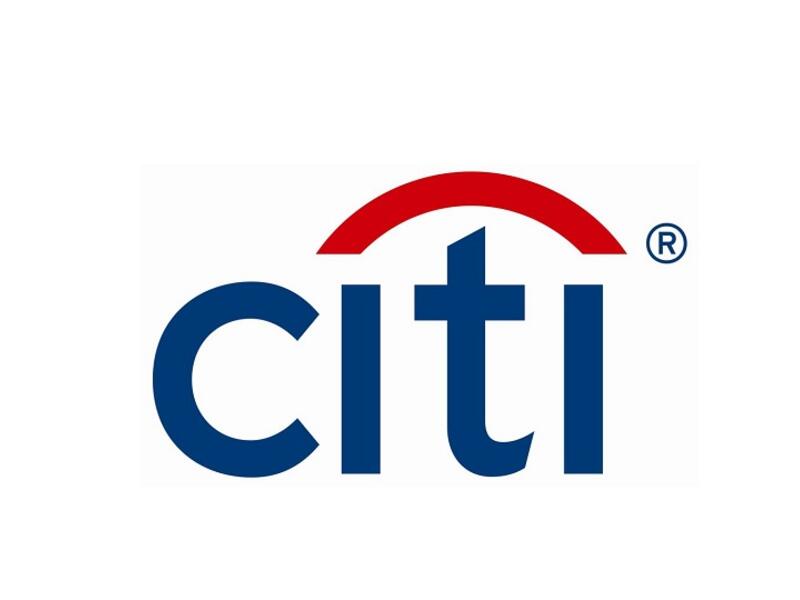 Citi Global Wealth Investments Issues Mid-year Outlook 2022: Investing In The Afterglow Of A Boom