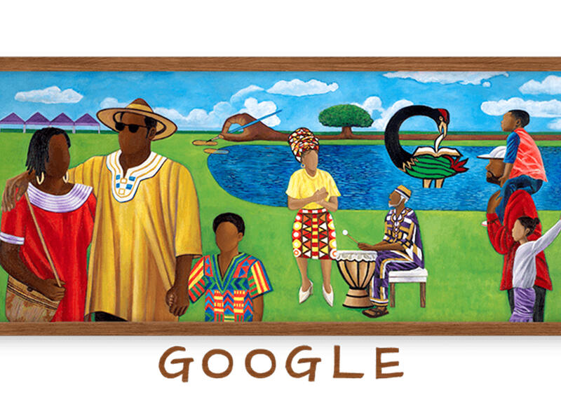 Juneteenth 