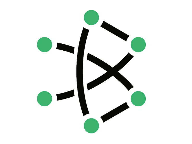 Exchange Goods, Vehicles, or Property for Crypto on Bazaars