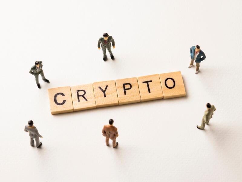 7 Crypto Companies that Are Still Hiring