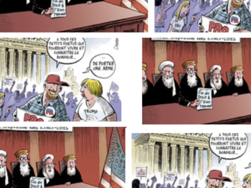 abortion muslims cartoon