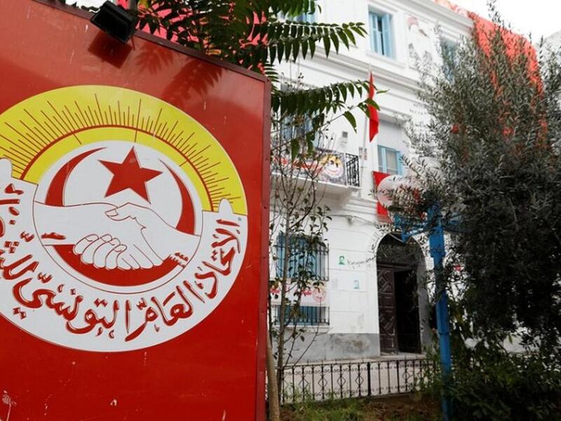 يتوقف في الإذاعة والتليفزيون وسيقتصر البث على إذاعة النشرات الإخبارية
