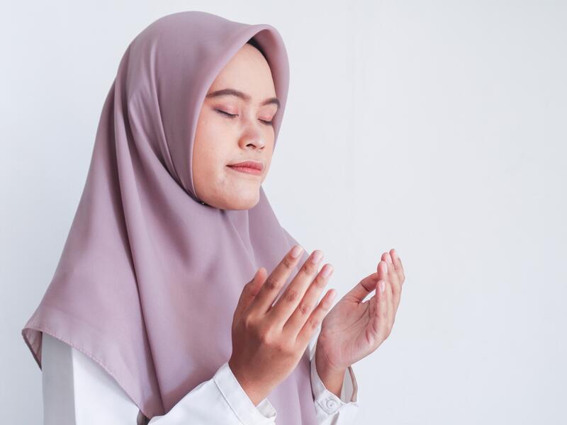 أذكار الصباح 