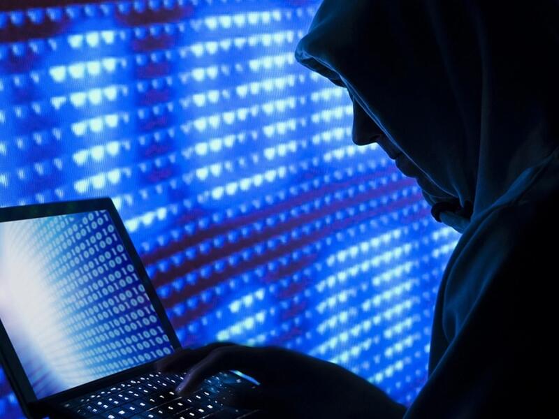 كشف برامج تجسس إسرائيلية تستهدف برلمانيين أوروبيين
