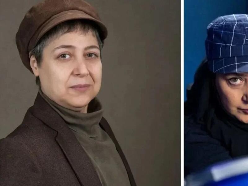 شهرى لرستاني
