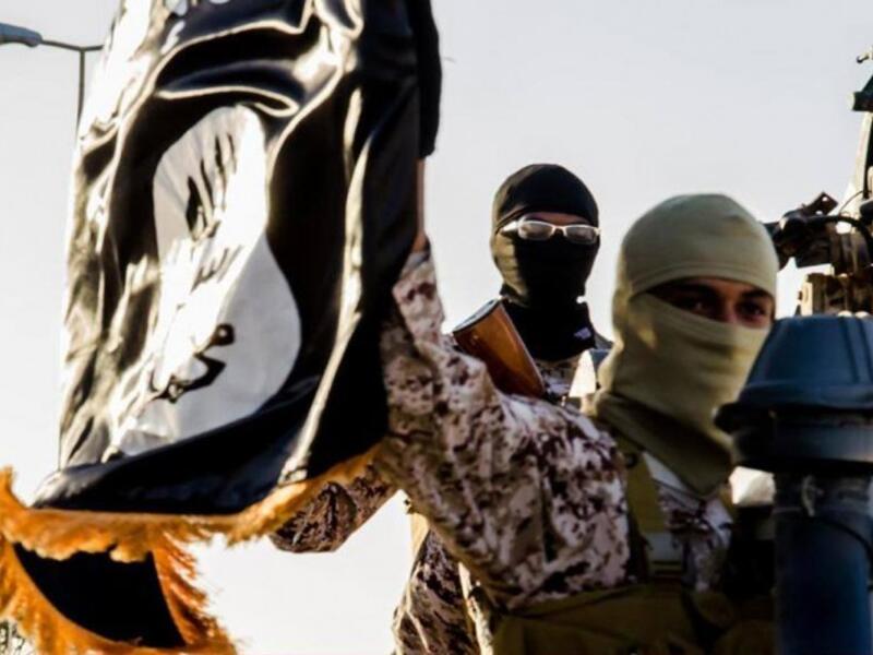 ماهر العقال كان يحمل هوية مزورة تحمل اسم شخص آخر