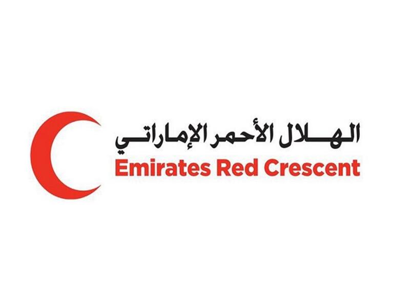 Over 1.5 Million People to Benefit From ERC’s 2022 Eid Al Adha Sacrificial Meat Campaign