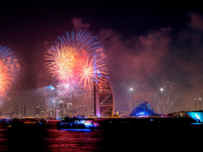 Eid Al Adha