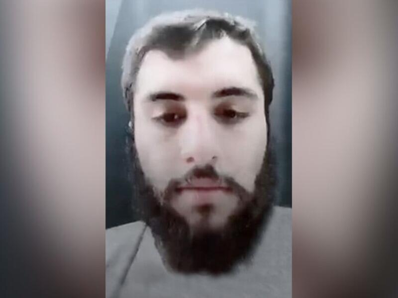 إيراني يهدد بقتل أهل السنة في الكويت 