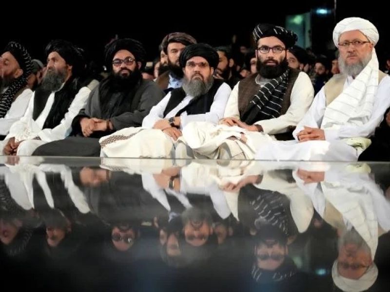 الأمم المتحدة قد تمدد استثناءات حظر السفر لمسؤولين بطالبان