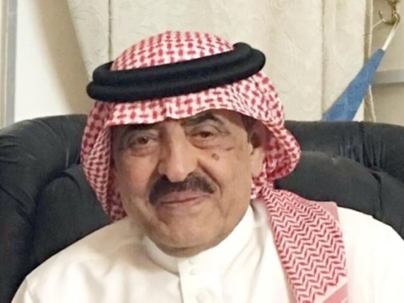 غالب كامل