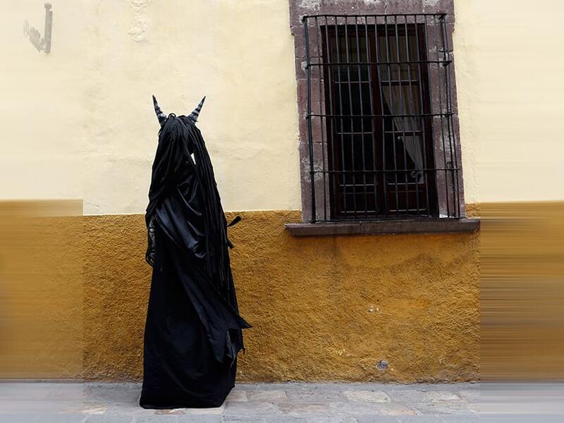 تعبيرية (المصدر: cnn)