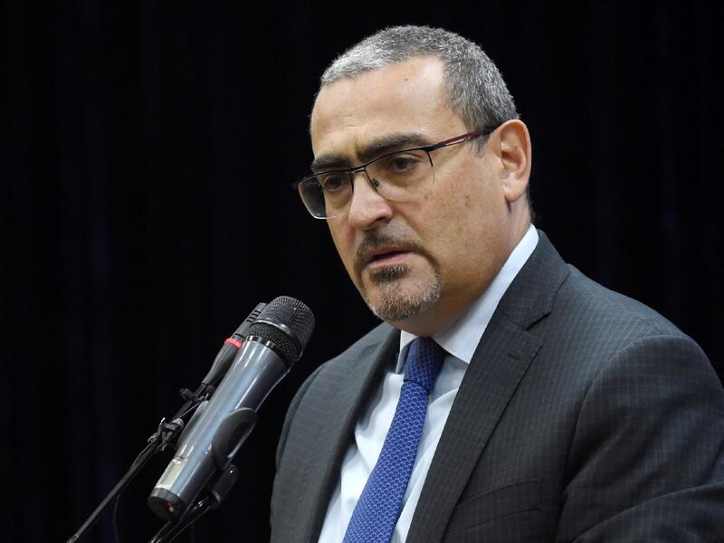 Ramiz Alakbarov