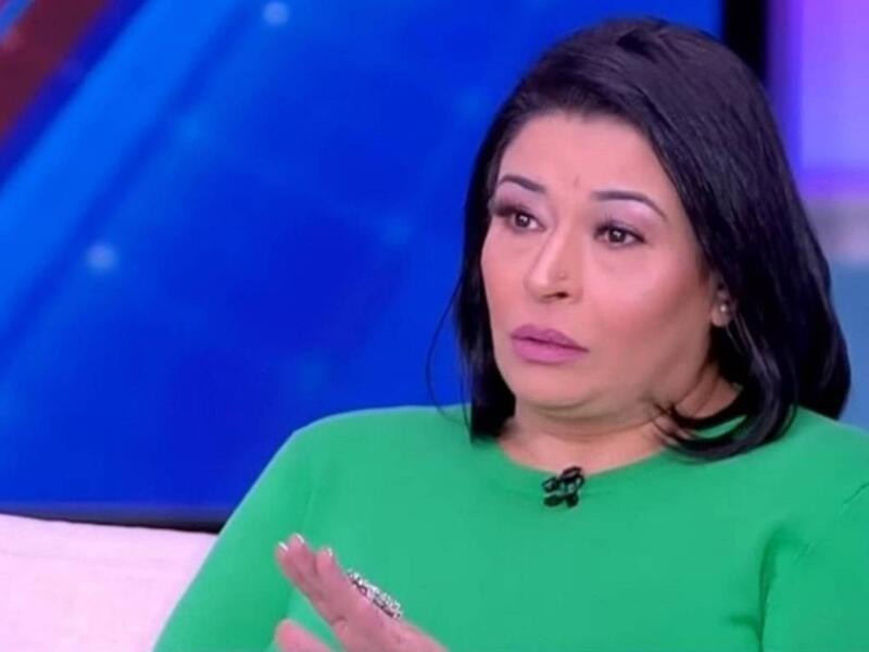 صفوة