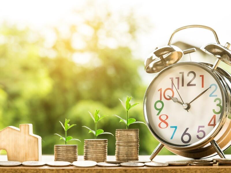 تعرف على عادات أغنى أغنياء العالم في إدارة الوقت 
