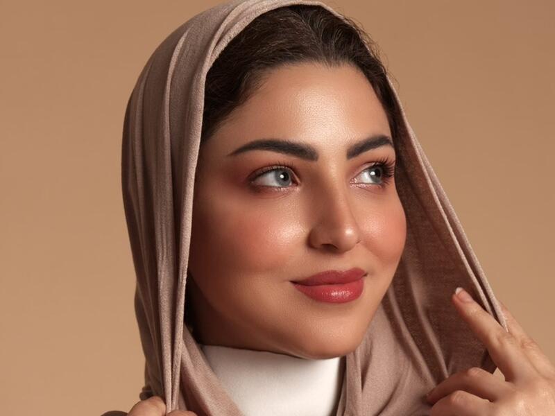 نصرة الحربي