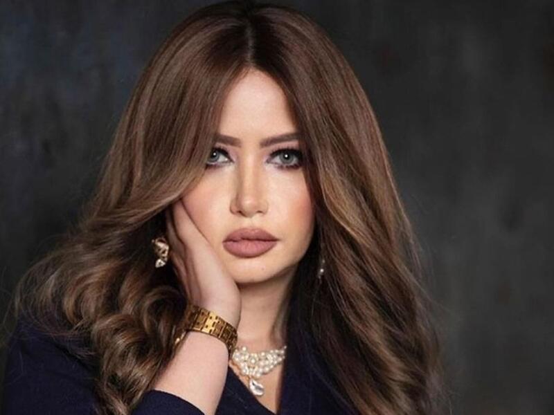 مي العيدان