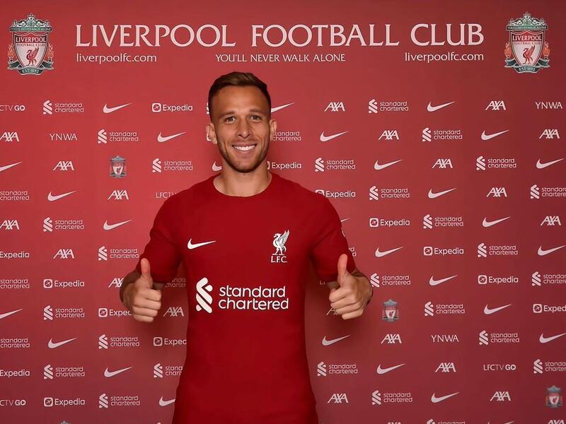 Image Credit: @arthurhromelo