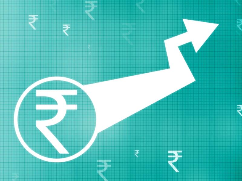 India: Stock Market Turns Green After Four Days of Losses