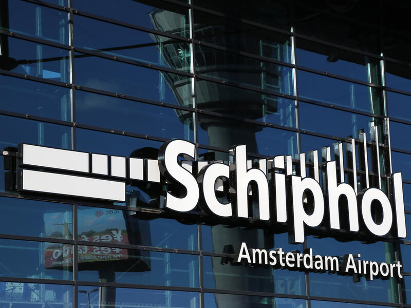 Schiphol Airport Faces Chaos Due to Staff Reductions