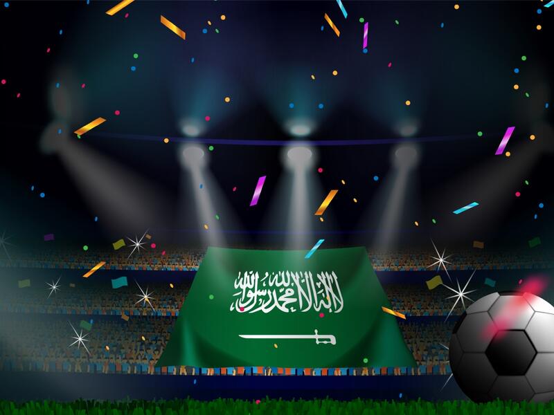 أفضل أماكن مشاهدة مباريات كأس العالم 2022 في الرياض