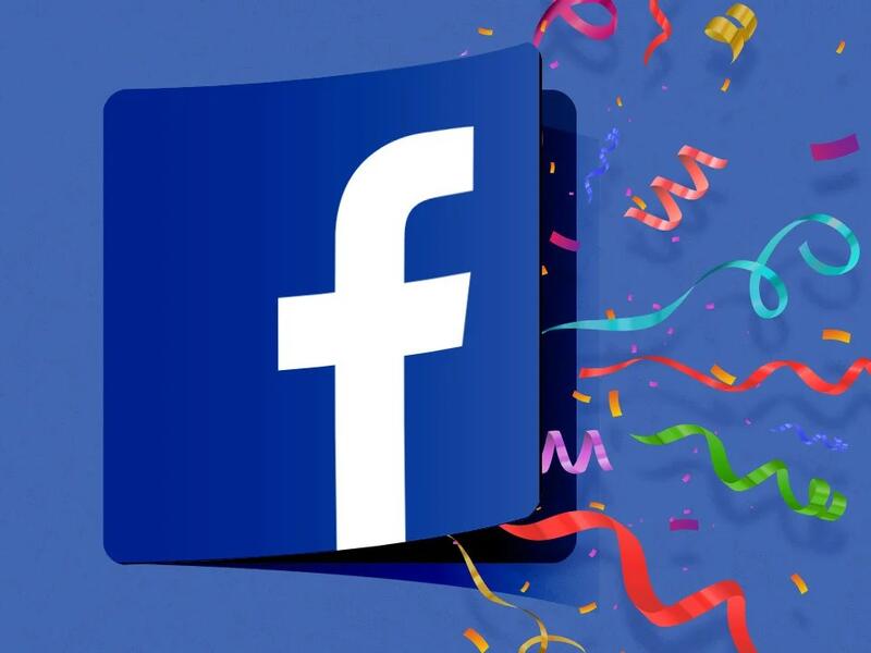 فيسبوك – Facebook: مع عدد المستخدمين النشطين شهريًا عند 2.9 مليار و 416 مليون تنزيل العام الماضي، يعد فيسبوك أحد أشهر التطبيقات، فقد سمح للأشخاص بالتواصل مع الأصدقاء الذين فقدوا منذ فترة طويلة والأشخاص الذين لا يمكنهم الالتقاء بهم بانتظام.