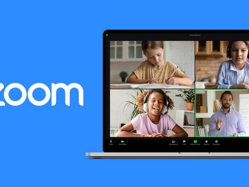 زووم – Zoom: أجبر الوباء جميع الشركات تقريبًا على العمل من المنزل، وفي أبريل 2020، كان هناك على تطبيق زووم أكثر من 300 مليون مشارك يوميًا وتم تنزيله أكثر من 38 مليون مرة في يناير 2021.