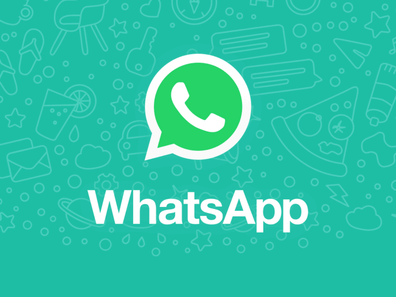 واتساب – WhatsApp: تم إطلاقه في عام 2009 وتم بيعه إلى Facebook في عام 2014. وحتى الآن، فقد تجاوز 1.5 مليار مستخدم في جميع أنحاء العالم، وفي 2022 تم تحميله أكثر من 125 مليون مرة.